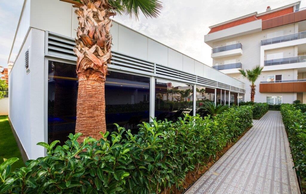 f3abad0e-5ca3-41be-af0d-f92028c7efda