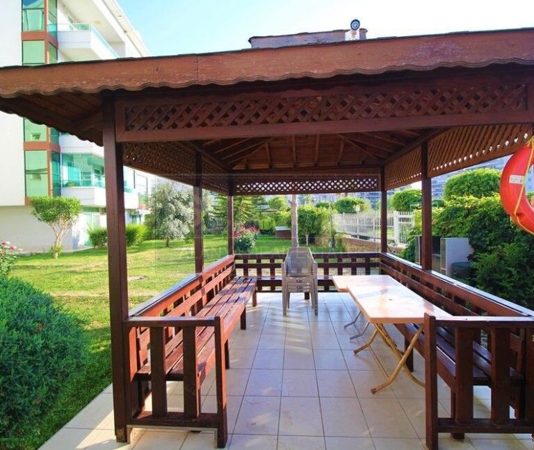 img-20230313-wa0067-768x662