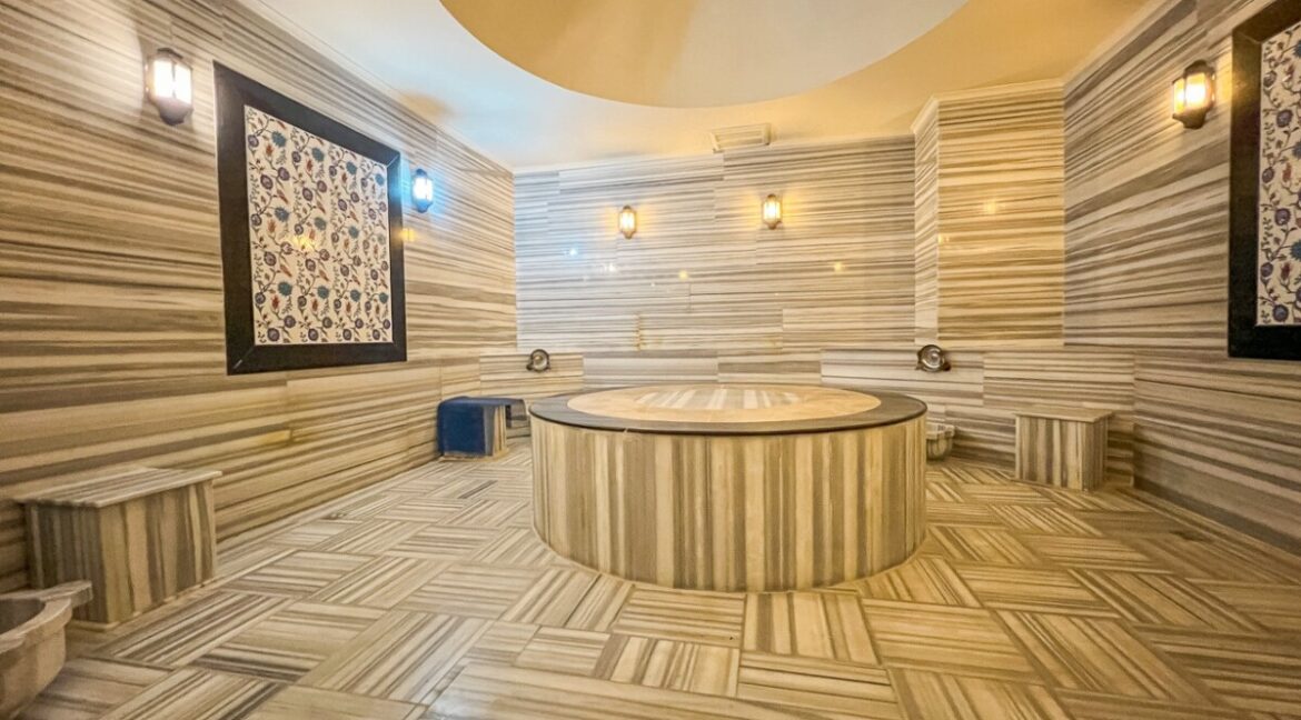 WhatsApp Image 2025-10-08 at 12.27.38_54af9218