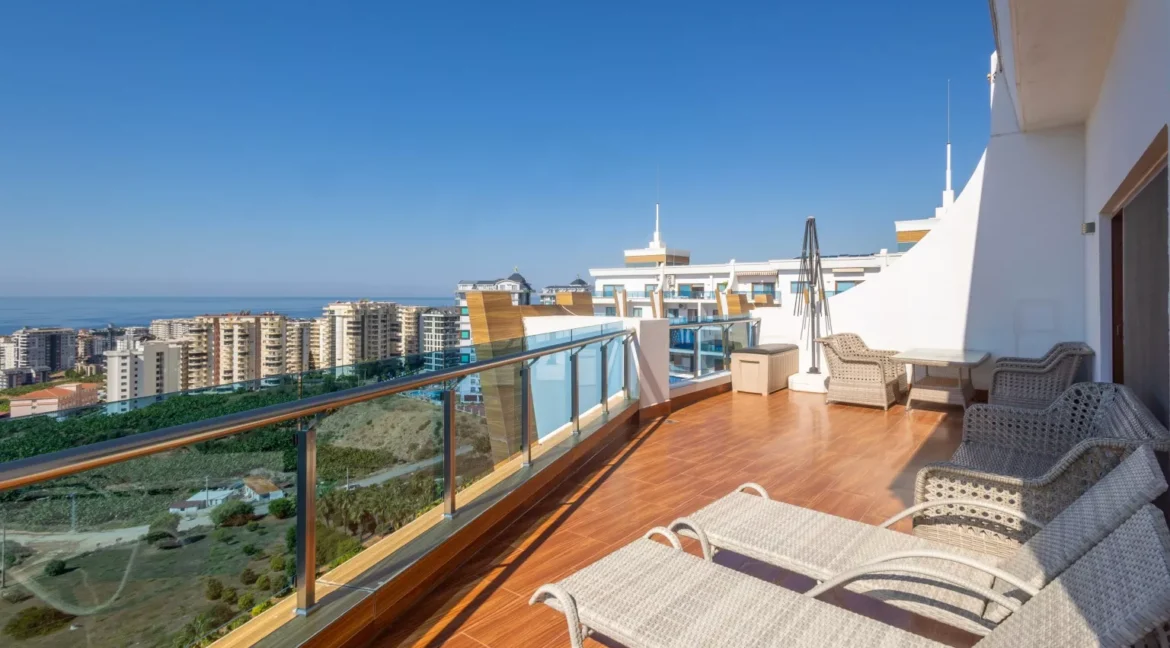 0a3557b8-f652-444e-a7b0-632865dbf05d