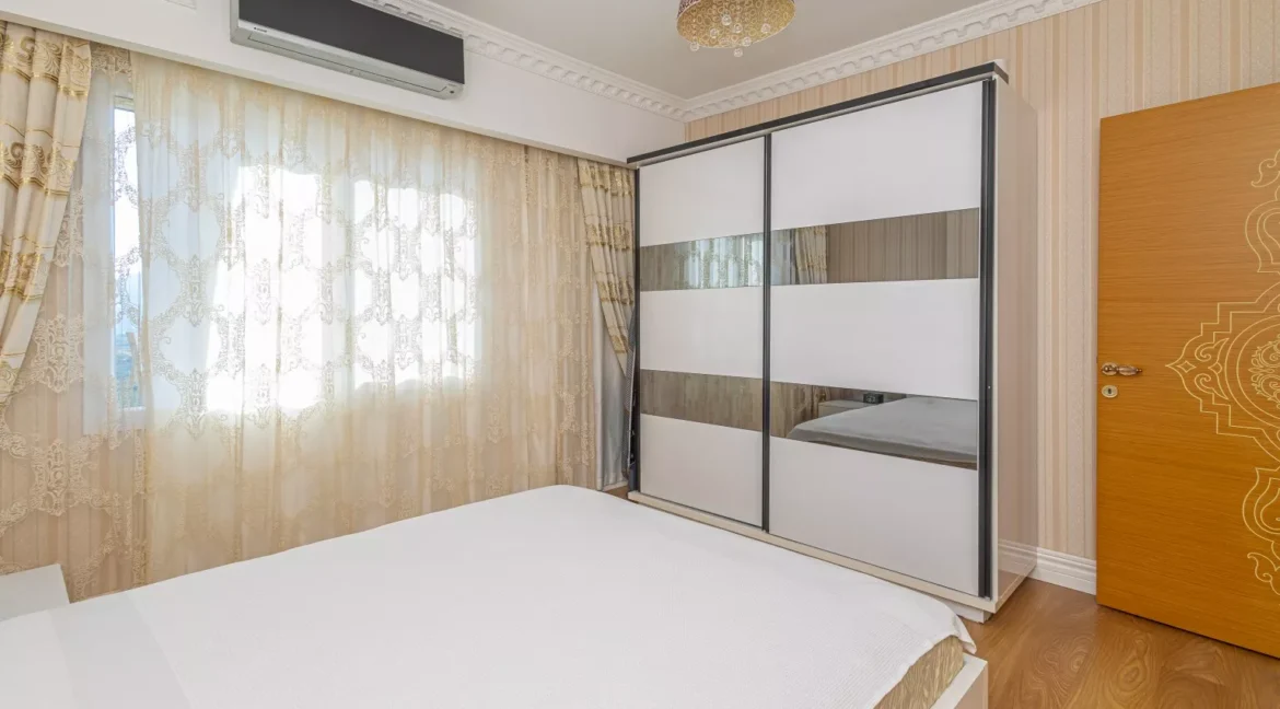 1495e40a-ef07-46ca-94c4-e8ccbae97381