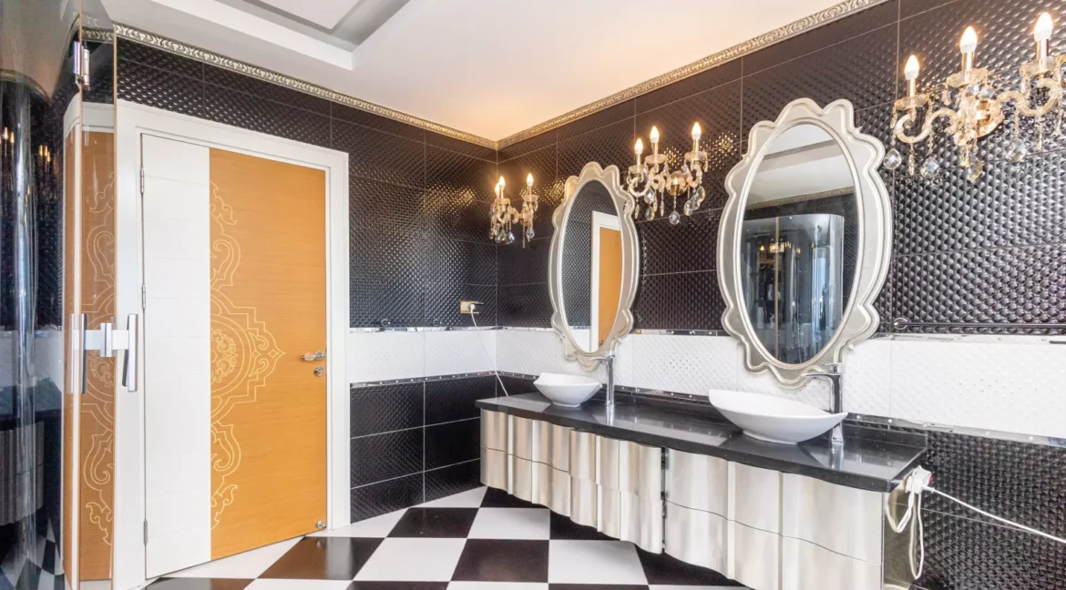 28eec23b-62df-4963-b1bd-33b98bb165ef