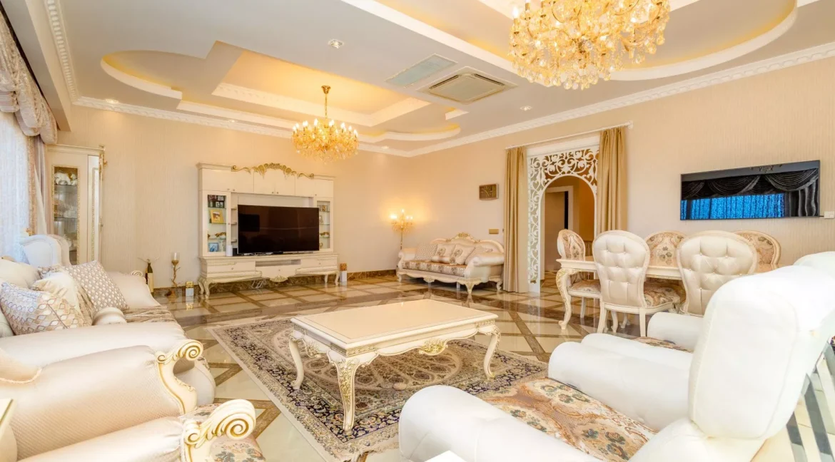 322742d9-38b5-4aa8-a519-81e7667f2da5