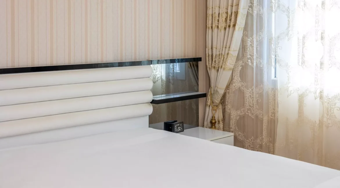 71b8d8a8-6c26-4a81-8d6e-ce5fcf027e64