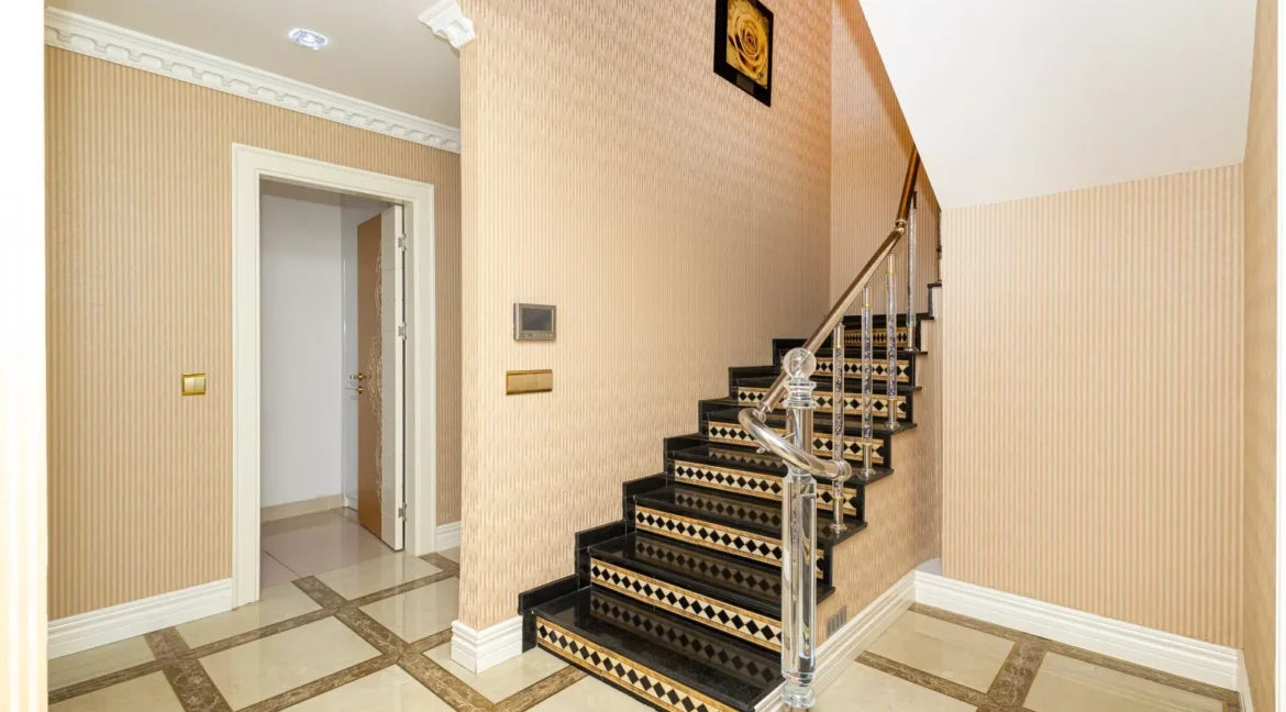 7a8a1b06-f44f-42ce-a906-43a73c0281f4