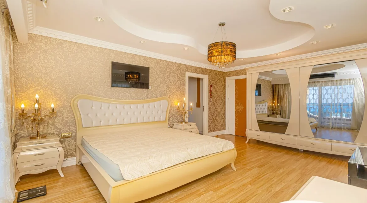 7f33433a-3642-45c1-8119-ca21f9d2bd07