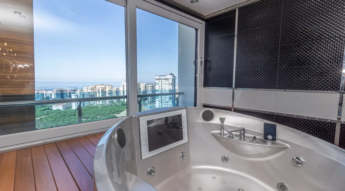 809387cb-4999-46eb-9532-8929bcffd5d3