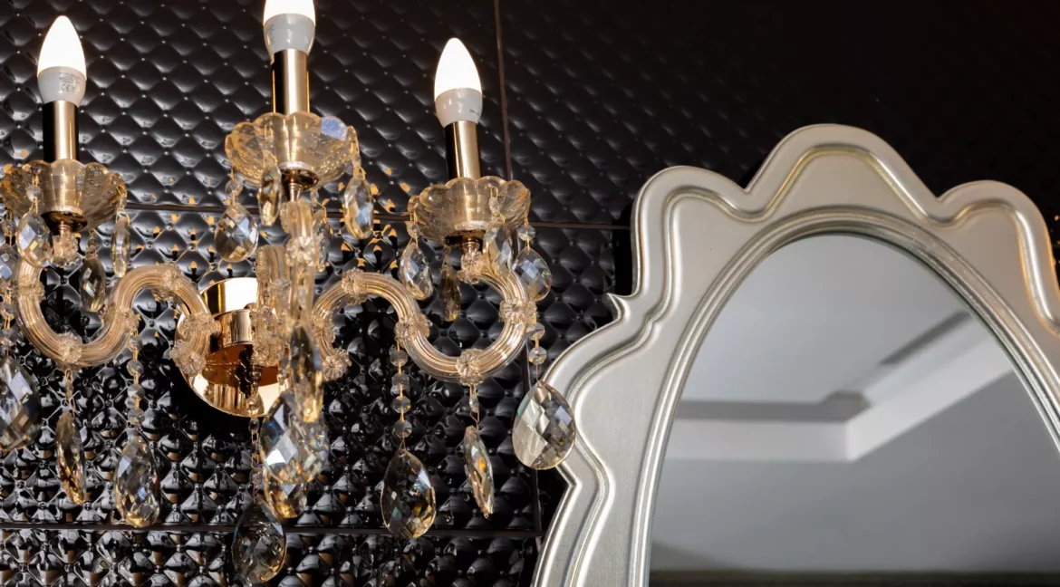 992ebaf8-9578-4eb9-897c-db7b798b8e22