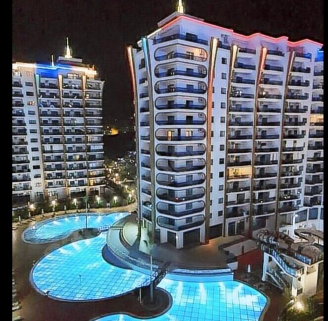 PHOTO-2023-01-23-11-47-57(4)