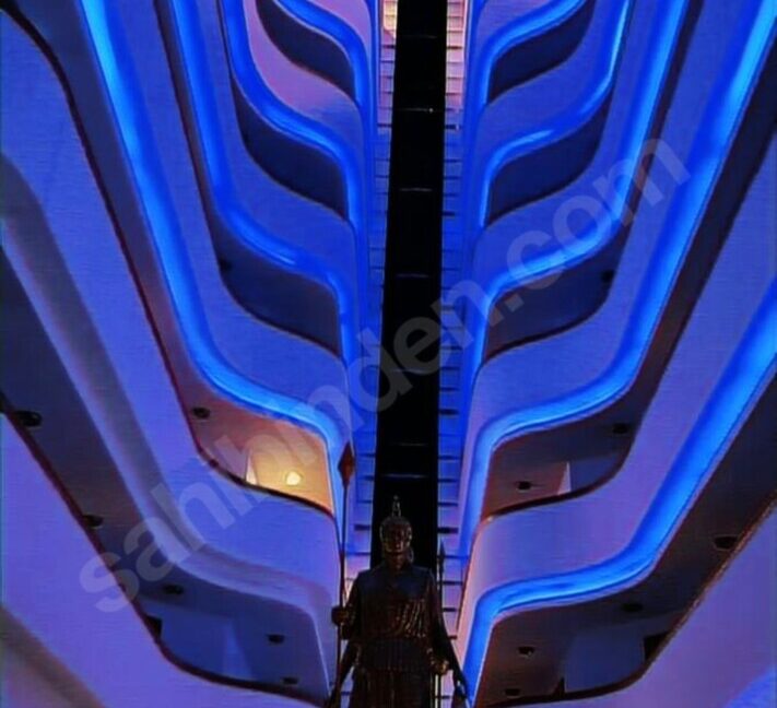 PHOTO-2023-01-23-11-47-59