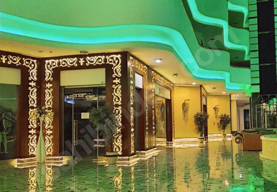 PHOTO-2023-01-23-11-47-59(1)