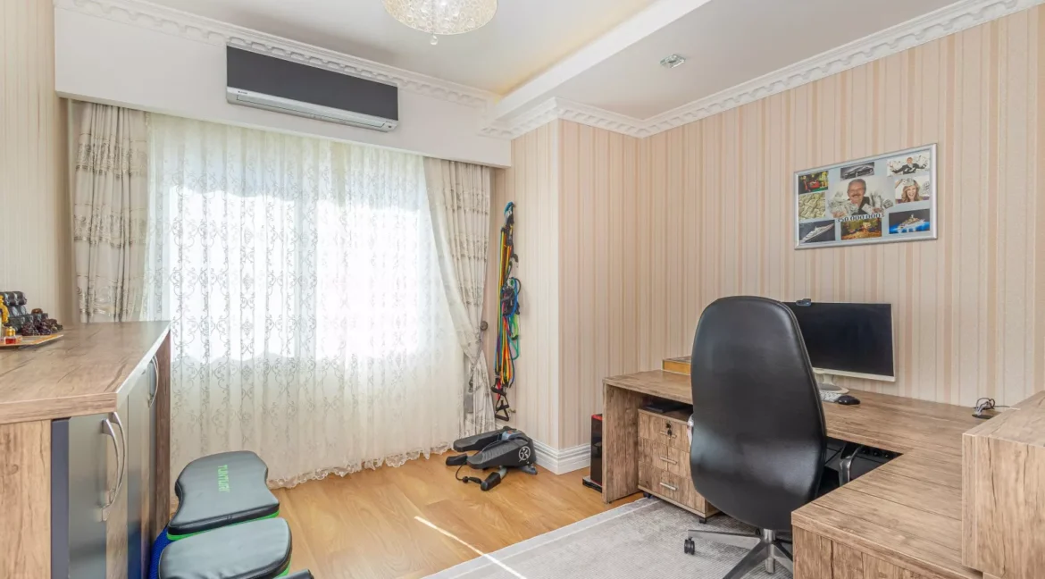 a6d48407-ed78-4af7-8c11-2f26f1371510