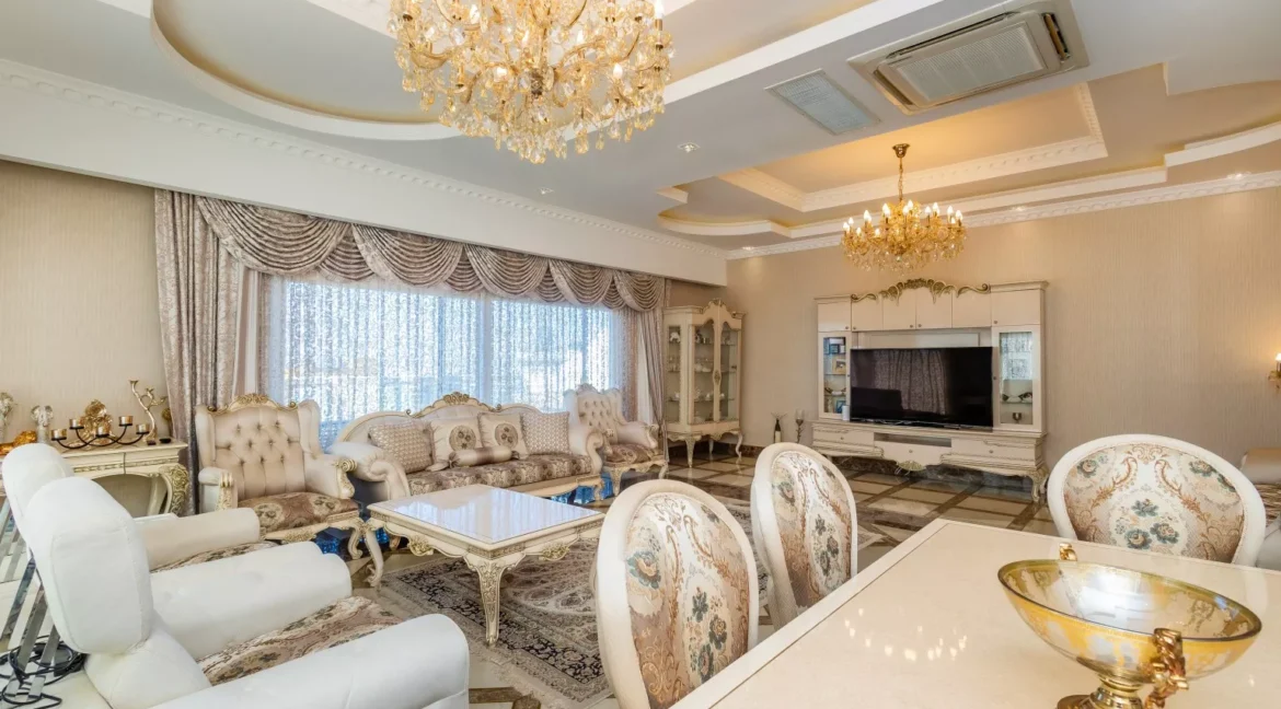 a9812937-5e26-4129-87a1-9c461eb09dc6 (1)