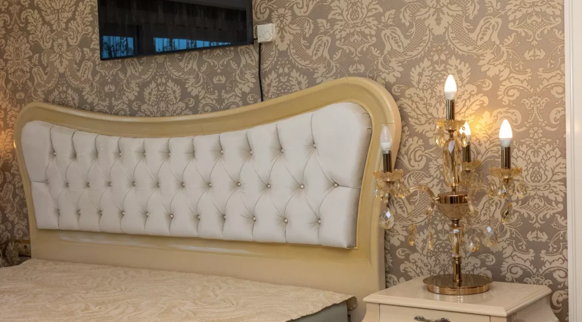 c422b3a5-8c3c-4f7c-b577-d5ffb2472540