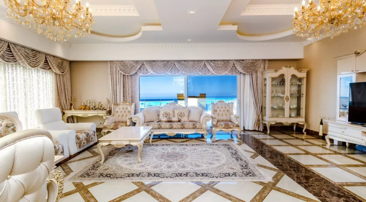 df337c02-4b6b-45b9-8480-5c1e2d2afafc