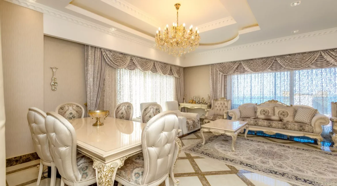 ebc76c83-e7d0-43de-bb96-dba4293fce19 (1)