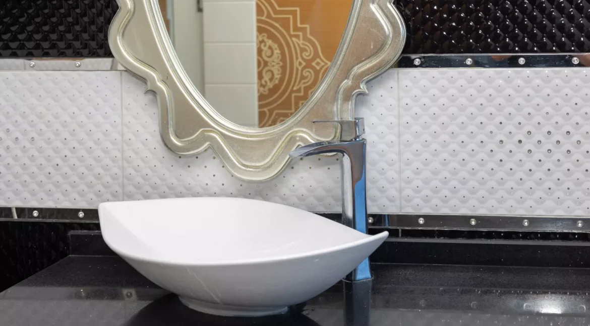 edc7a44f-7596-4b2b-8e50-b45eefda8e8f