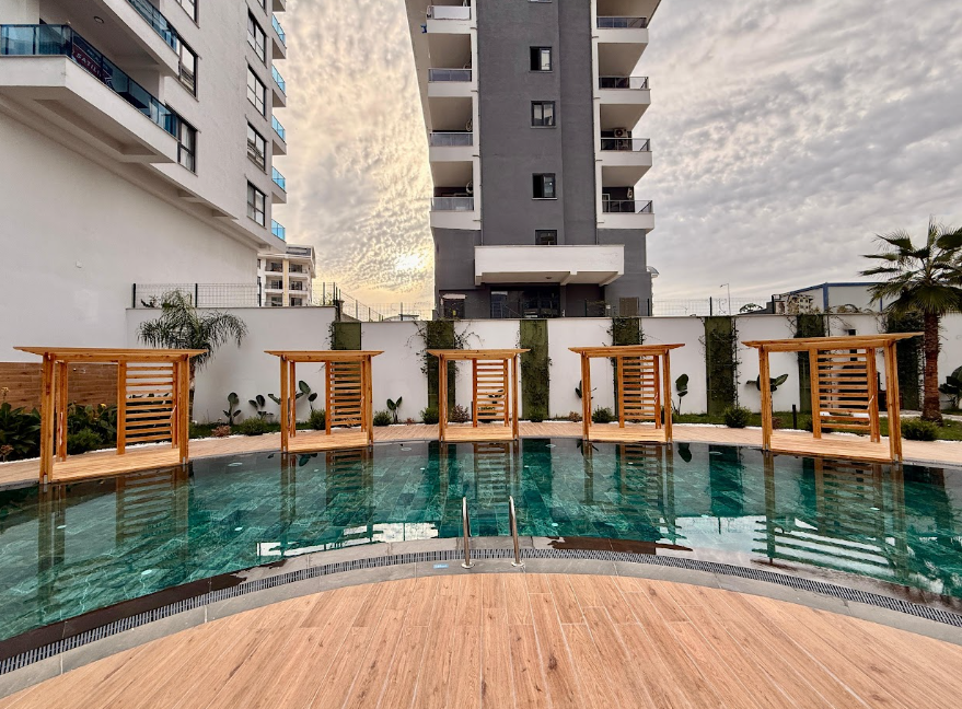 A (2)
