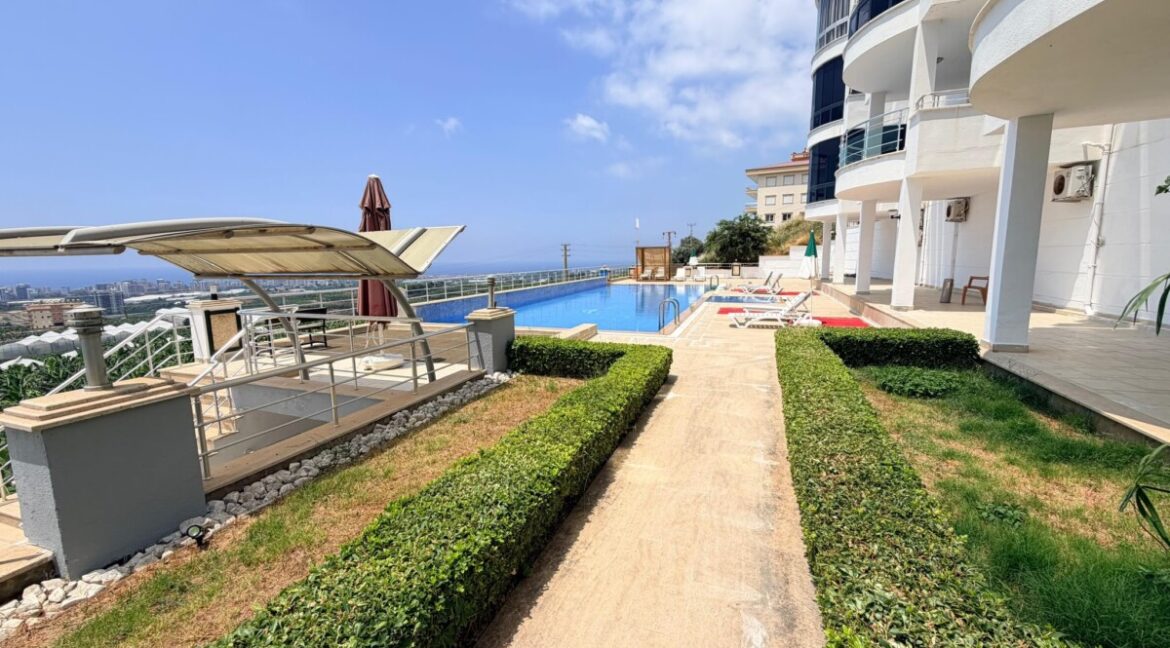 WhatsApp Image 2026-07-17 at 10.22.32